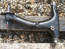 Classic mini nearside for sale  TROWBRIDGE