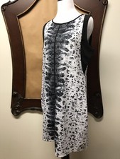 Reed black white for sale  Greer