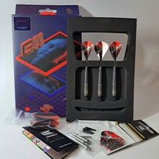 phil taylor darts gebraucht kaufen phil taylor darts gebraucht kaufen Neudrossenfeld