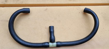 spitfire 1500 gebraucht kaufen spitfire 1500 gebraucht kaufen Steffenberg