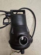 Jp45761 jung pentair gebraucht kaufen  Uetersen
