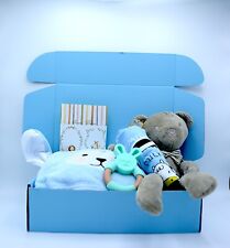 Boy gift set for sale  Plano