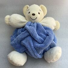 Kaloo plush lovey for sale  Dallas