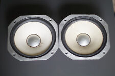 Jbl le8t parleurs d'occasion  L'Huisserie