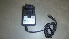 Bloc alimentation adaptor d'occasion  Lamballe