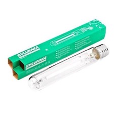 Sylvania groxpress hps usato  Torino