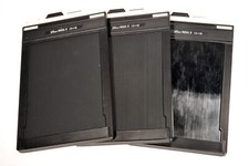 Lisco regal 13x18 gebraucht kaufen  Berlin