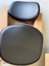 Dec dental stool for sale  Syracuse