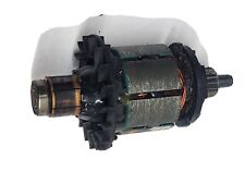 Genuine part 18v for sale  Green Valley