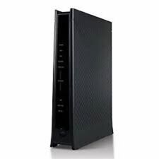 Centurylink approved c3000z for sale  Orem