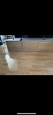 Tylko sideboard gebraucht kaufen  Deutschland