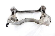 A2036280557 culla motore usato  Rovigo