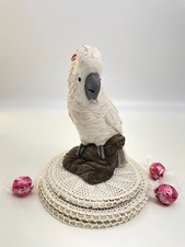 Sandicast cockatoo bird for sale  Arcadia