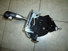 schalthebel zafira gebraucht kaufen schalthebel zafira gebraucht kaufen Sörup