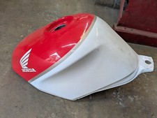 1991 1994 honda for sale  Seville