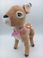 Prinzessin lillifee plüschtie gebraucht kaufen  Karlsruhe