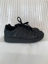 Baskets adidas superstar d'occasion  Le Péage-de-Roussillon
