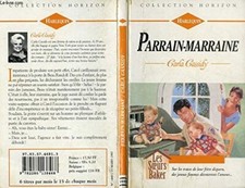 Parrain marraine carla d'occasion  France