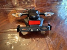 2018 2023 kawasaki for sale  Franklin Square