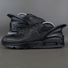 Nike shoes 2020 d'occasion  Expédié en Belgium