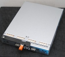 Dell md12 series d'occasion  La Côte-Saint-André