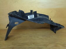 Suzuki gsx650f undertray for sale  DONCASTER