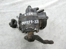Mercedes w124 220te gebraucht kaufen  Altshausen