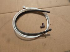 Golf passat schlauch gebraucht kaufen Golf passat schlauch gebraucht kaufen  Bochum