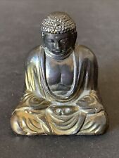 Buddha japan asia gebraucht kaufen  Großkorbetha