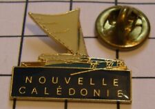 Pins pirogue traditionnelle d'occasion  Saint-Nazaire