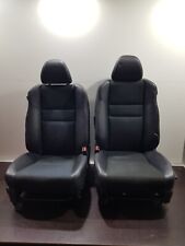 honda sitze gebraucht kaufen honda sitze gebraucht kaufen Großenlüder