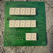 Displays igt s2000 for sale  Calabash