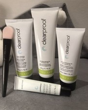 Mary kay clear gebraucht kaufen  Weißenfels