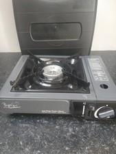 Brighter spark portable for sale  BRIDGNORTH
