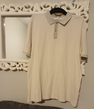 Marks spencer new for sale Marks spencer new for sale  LONDON