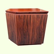Small mcm danish for sale Small mcm danish for sale  NEWCASTLE UPON TYNE