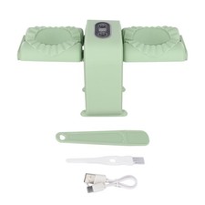 Vereinfachen ihren kochvorgang gebraucht kaufen  Versand nach Germany