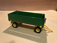 Siku 2551 zweiachs gebraucht kaufen  Haßfurt