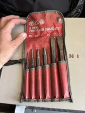 Matco tools punch for sale  Simi Valley