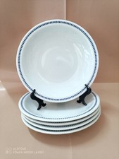 Richard ginori vintage usato  Torino
