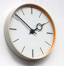 Siemens slimline 1960s for sale  LONDON