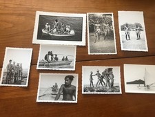 Argentiques tahiti jeunes d'occasion  Pessac