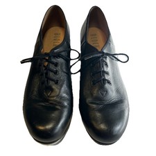 Bloch tap clog for sale  Fort Mc Coy