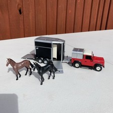 Britains ertl land for sale  LONDON