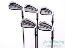 Titleist 620 iron for sale  Eden Prairie