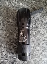 led torches for sale led torches for sale DARTFORD