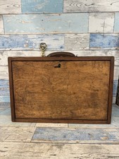 Vintage engineers engineering for sale  WALSALL