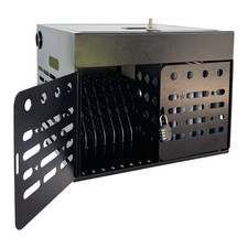 Open box device for sale  Rancho Cucamonga