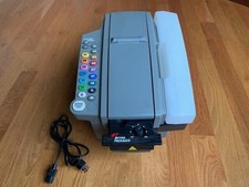 Better pack 555es for sale Better pack 555es for sale  USA