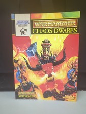 Warhammer fantasy warhammer for sale  Naples